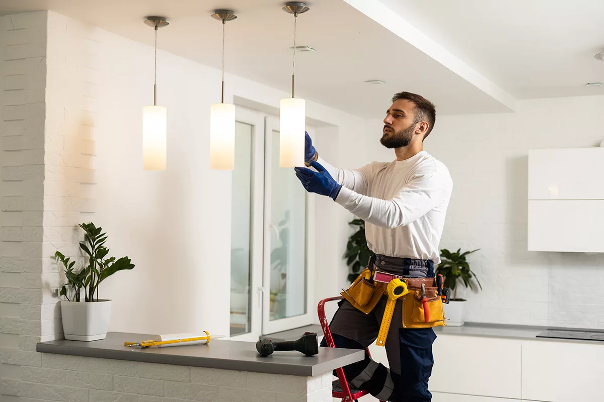 Techno Home Warranty