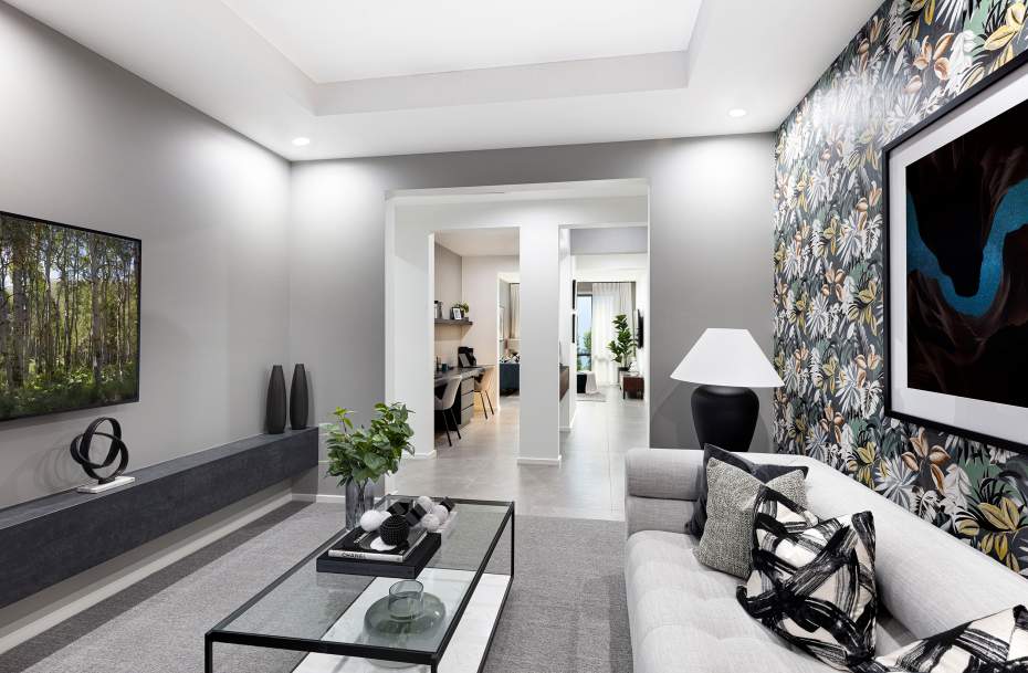 Techno Home Warranty